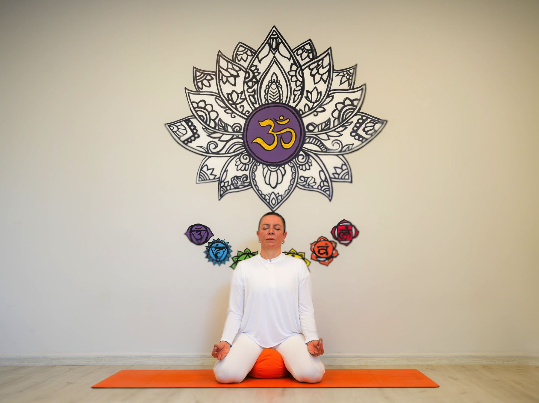 meditasyon-001