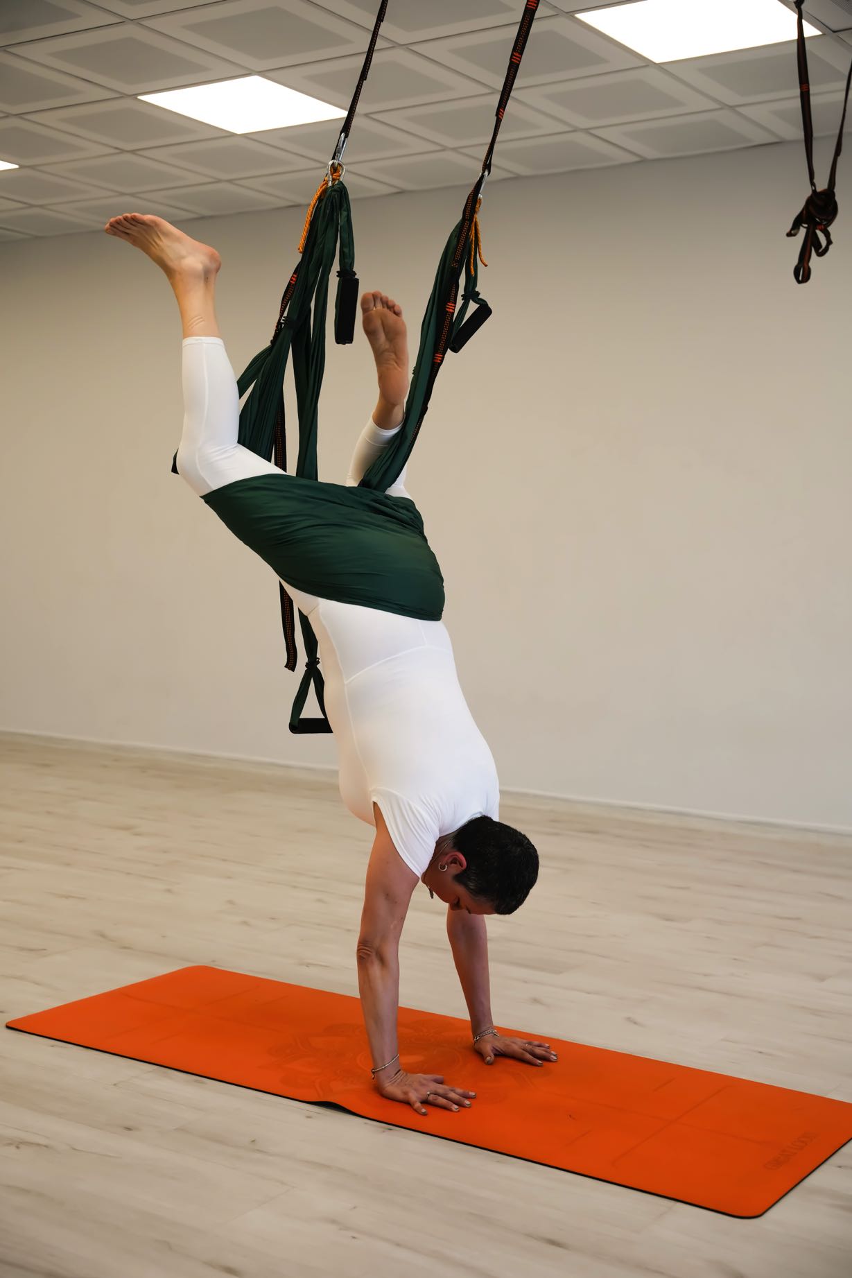swing10
