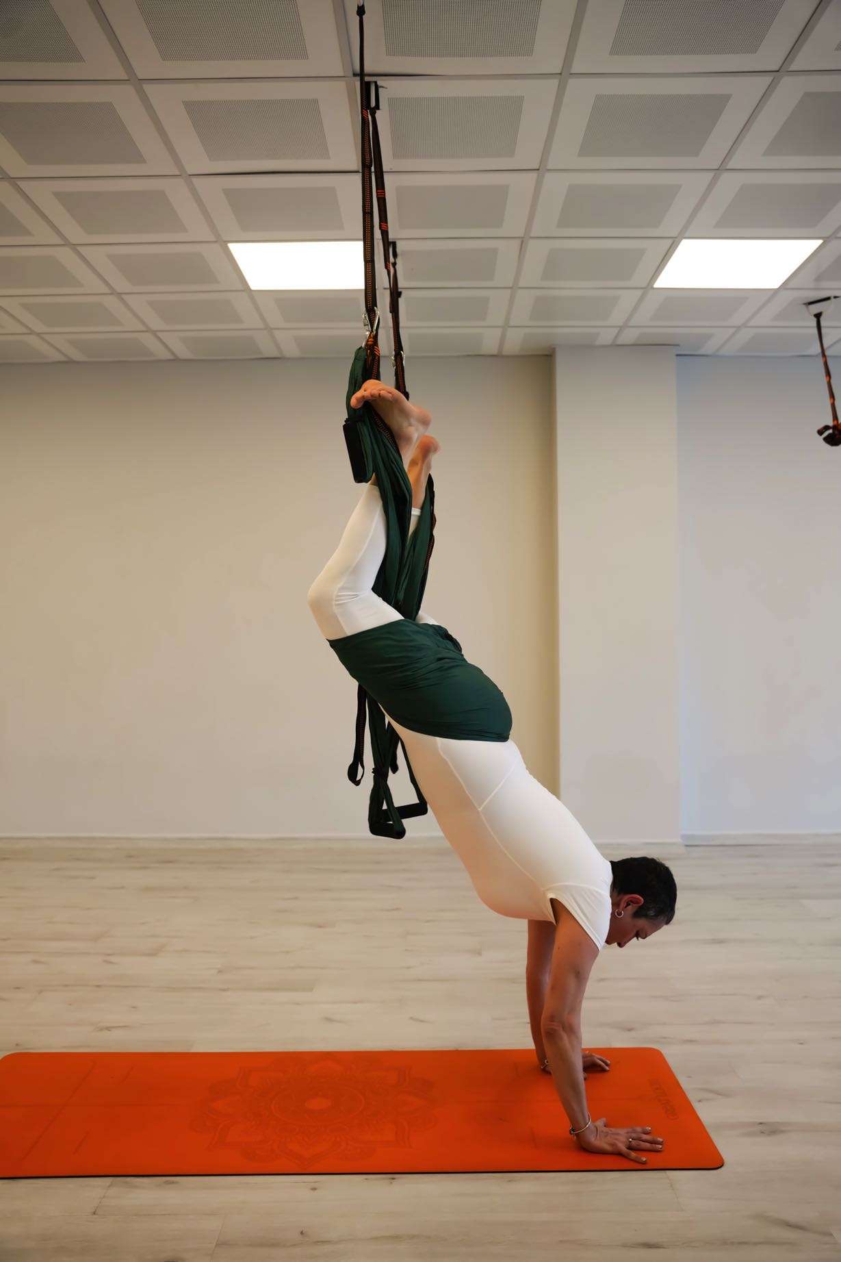 swing14