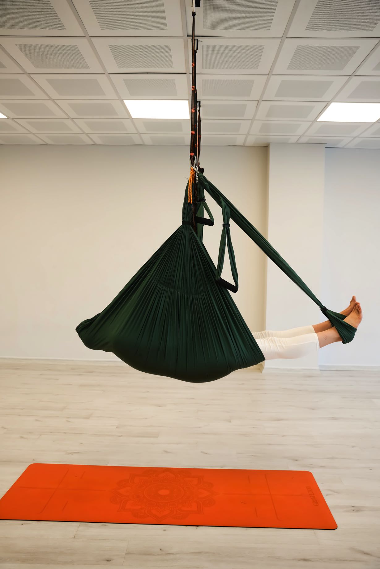swing2