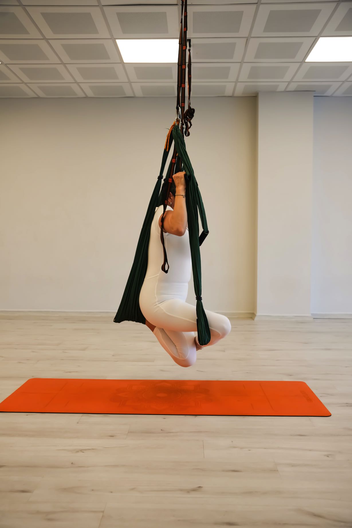 swing8