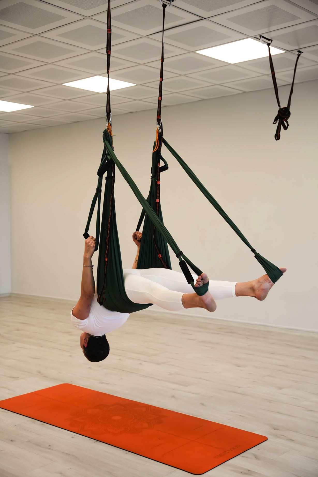 swing9