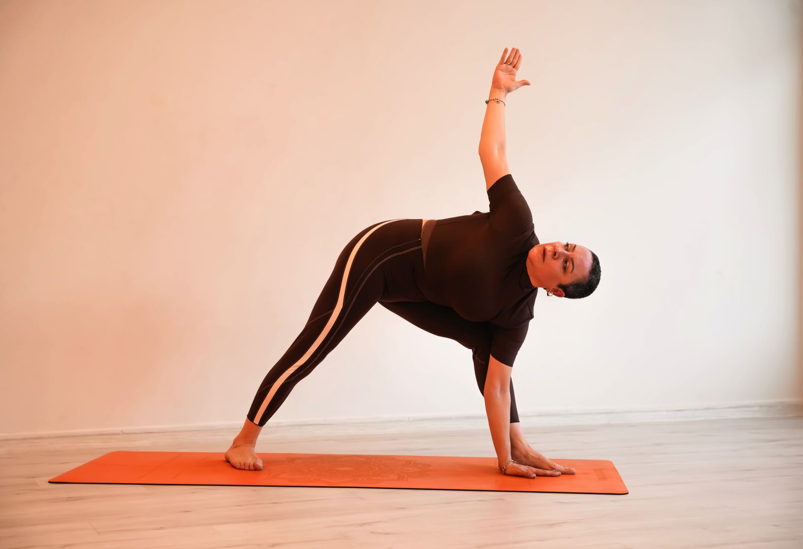 yoga1