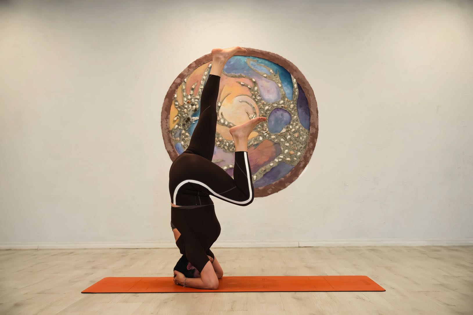 yoga13