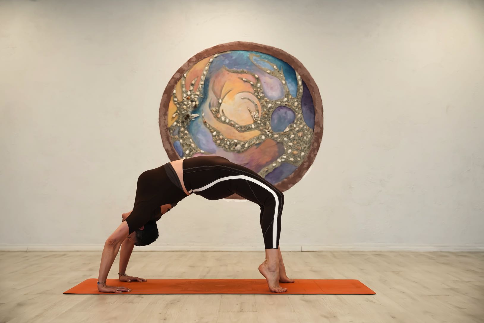 yoga14
