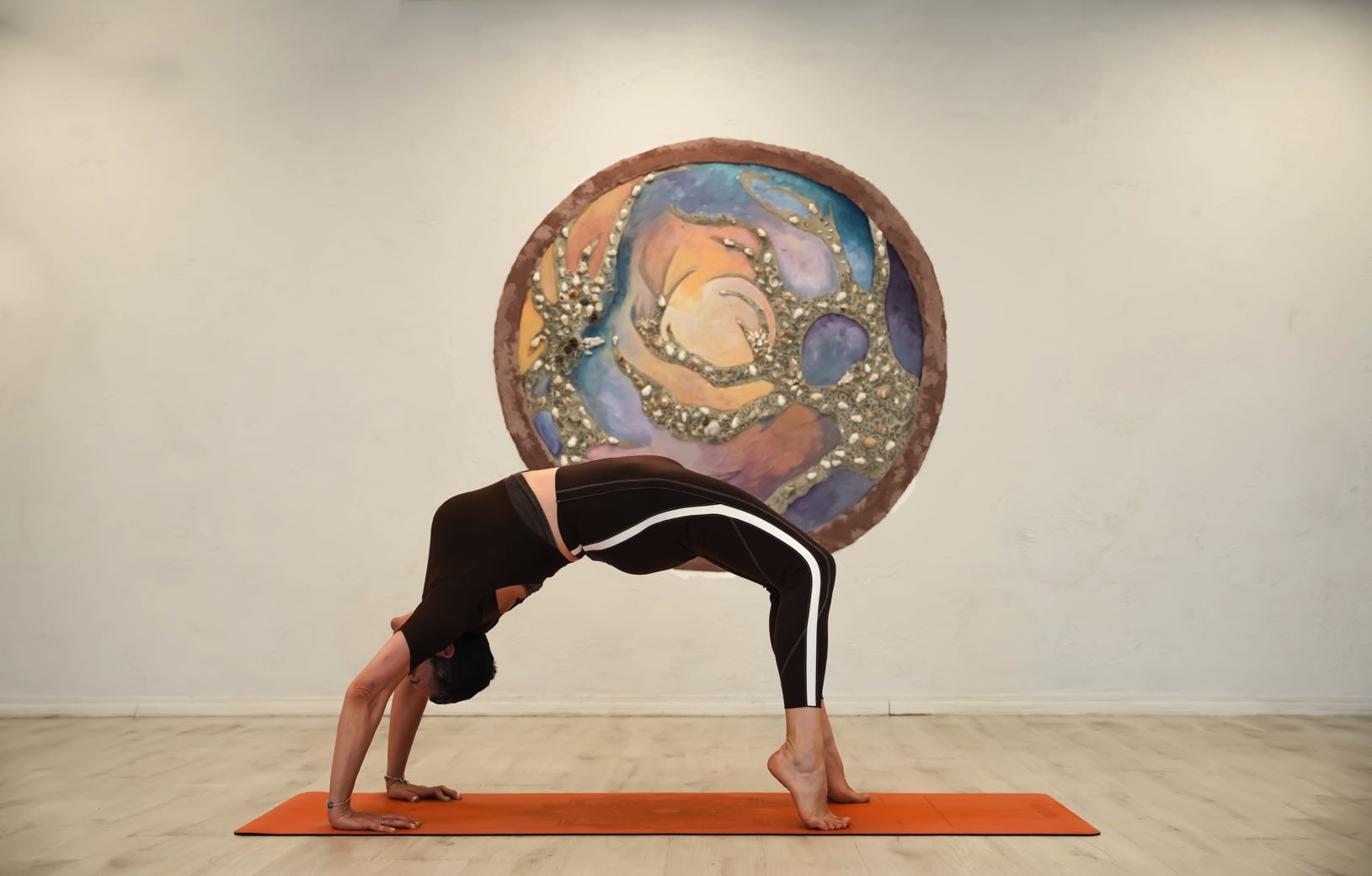 yoga15