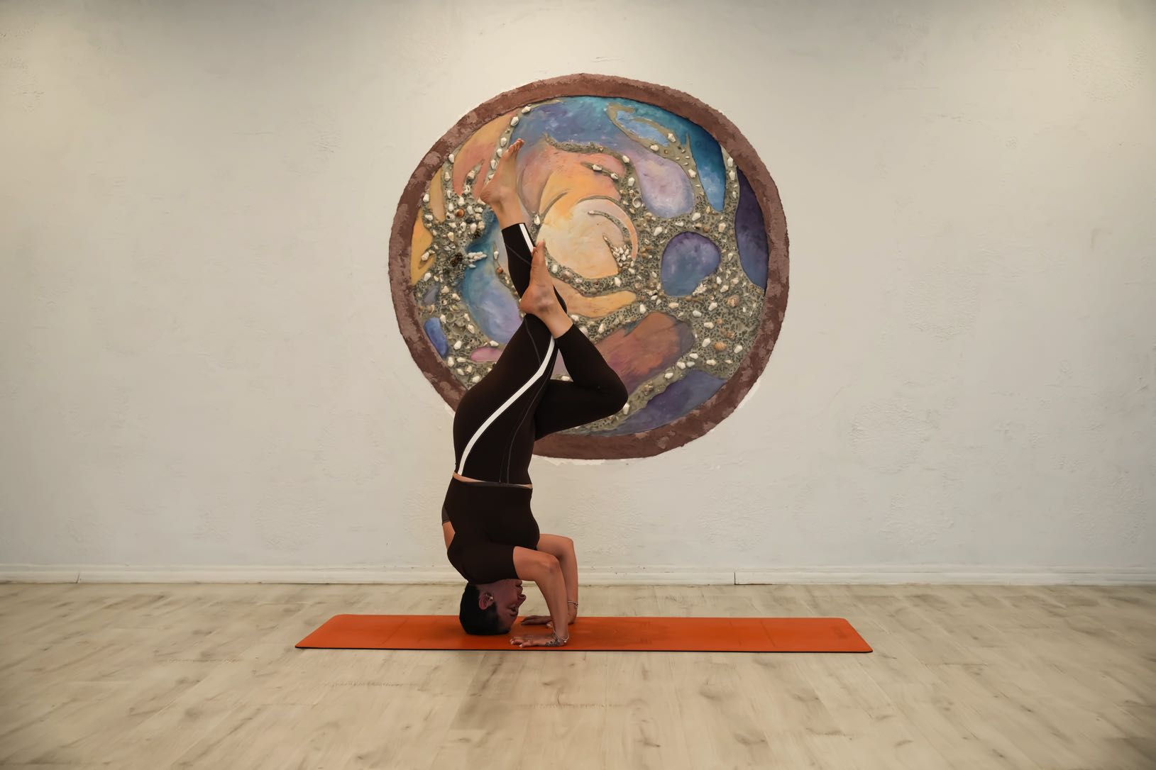 yoga16