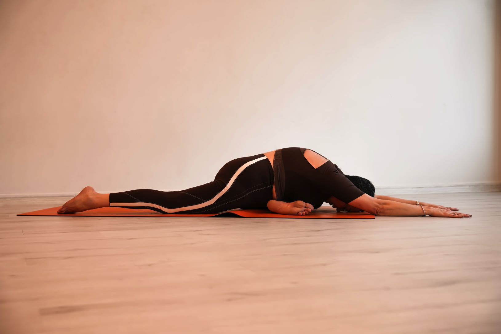 yoga3
