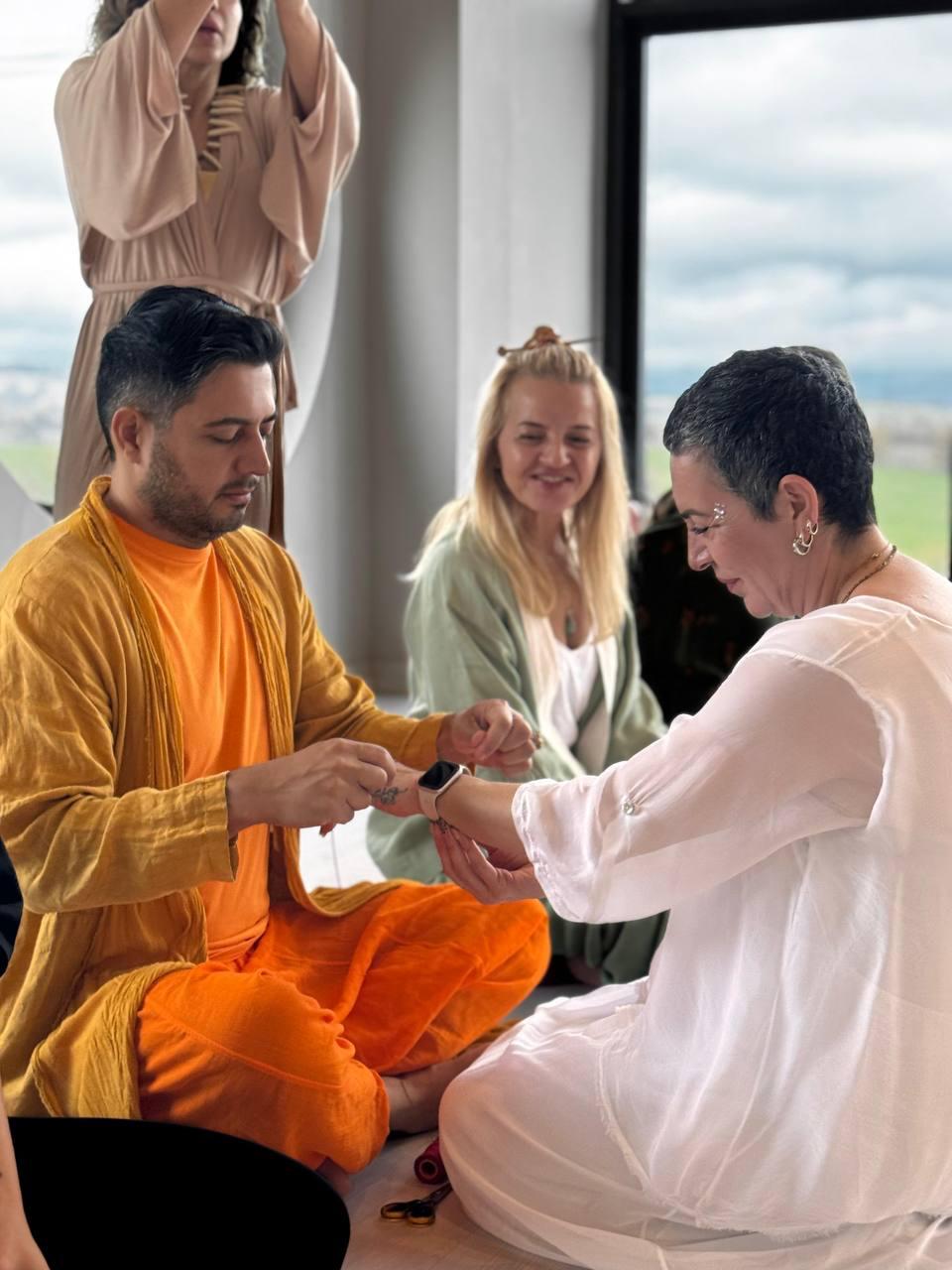 senin enerjin sensin-yoga 19.14.14 (15)