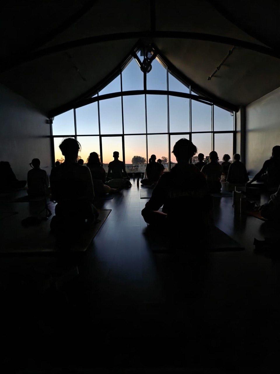 senin enerjin sensin-yoga 19.14.31