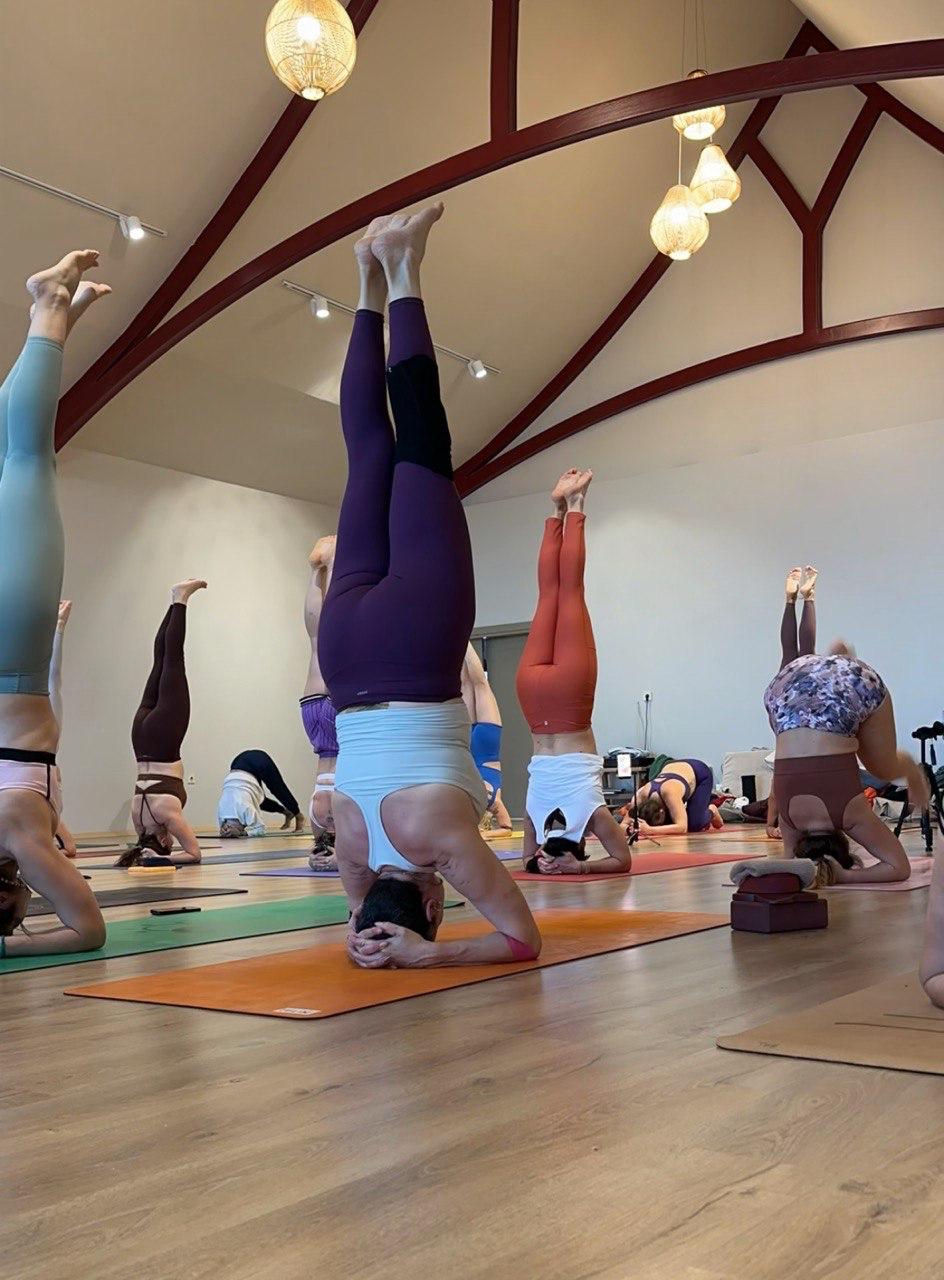 senin enerjin sensin-yoga 19.14.32 (8)