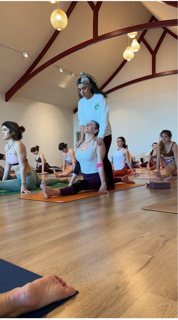 senin enerjin sensin-yoga 19.14.32 (9)